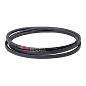 A/4L V-Belt