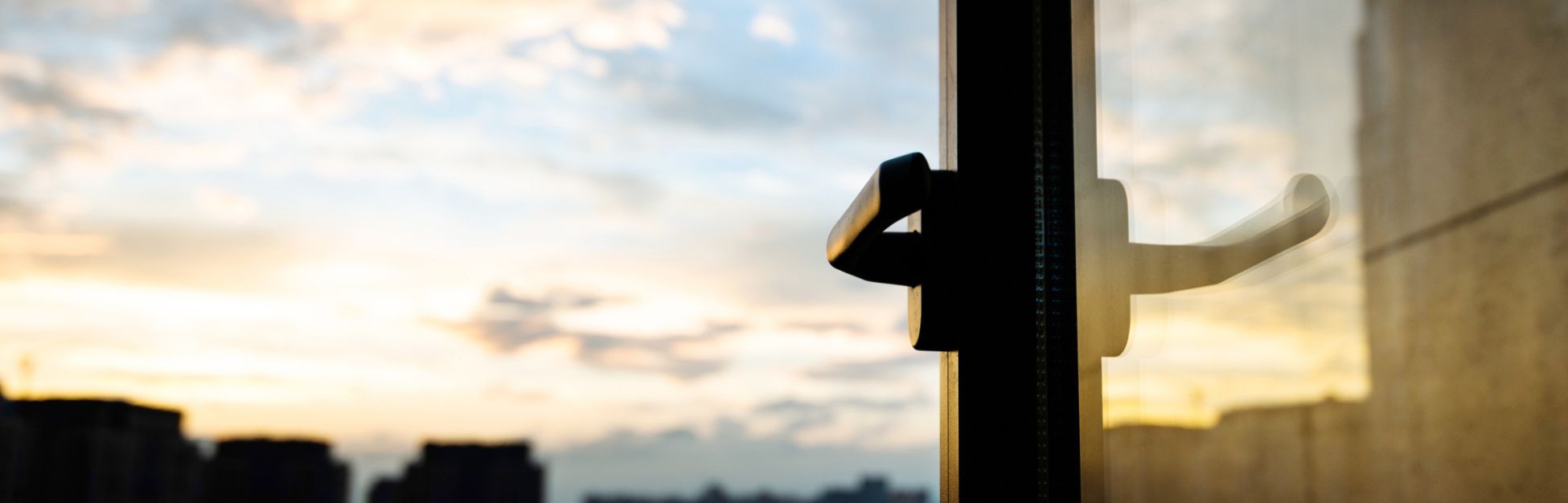 Top Tips for Ensuring Summertime Indoor Air Quality