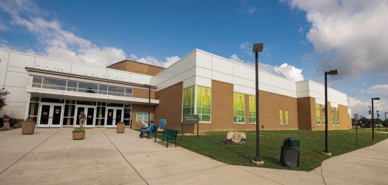 Best Practices for Schools HVAC maintenance
