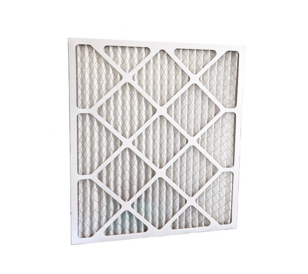 Pleated Air Filter