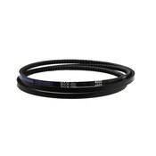 3VX V-Belt