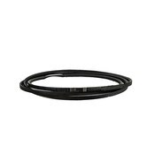 5VX V-belt