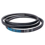 C/CX V-Belt
