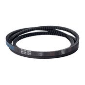 BX V-Belt