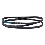 AX V-Belt
