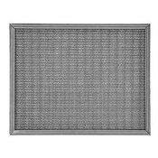 Metal mesh filter