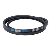 B/5L V-Belt