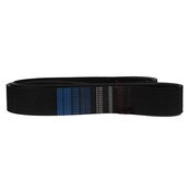 Banded Stranded And Cogged V-Belts