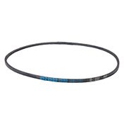 3L v-belt